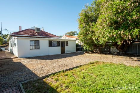 Property photo of 110 Three Chain Road Port Pirie South SA 5540
