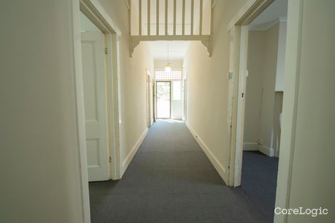 Property photo of 110 Three Chain Road Port Pirie South SA 5540