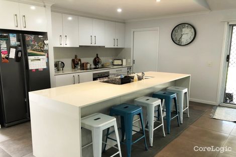 10 Stringybark Pl, Peregian Springs, QLD 4573