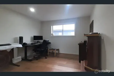 Property photo of 4/213 Targo Road Girraween NSW 2145