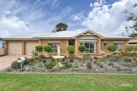 26 Harbour View Tce, Victor Harbor, SA 5211