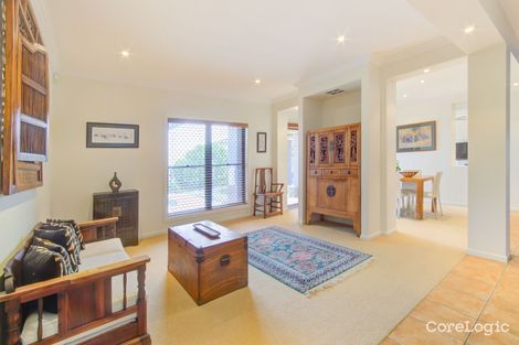 Property photo of 39 Sweetapple Place Manly West QLD 4179