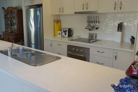 Property photo of 8 Ambition Street Ormeau QLD 4208