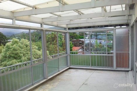 Property photo of 13/64 St Georges Terrace Battery Point TAS 7004