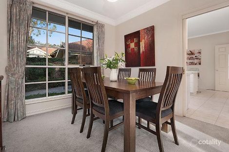 Property photo of 1/33 Myrtle Grove Blackburn VIC 3130