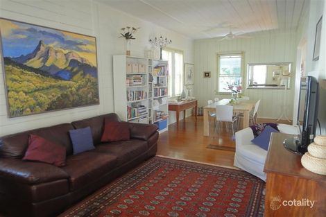 Property photo of 19 Cook Street Eumundi QLD 4562