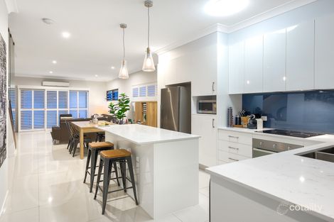 Property photo of 3/47 Hutchins Street Kedron QLD 4031