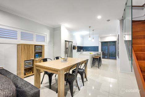 Property photo of 3/47 Hutchins Street Kedron QLD 4031