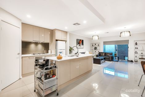 Property photo of 14 North Parkway Lightsview SA 5085