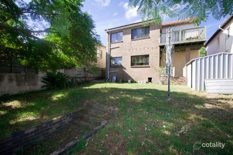 Property photo of 3 Sully Street Randwick NSW 2031