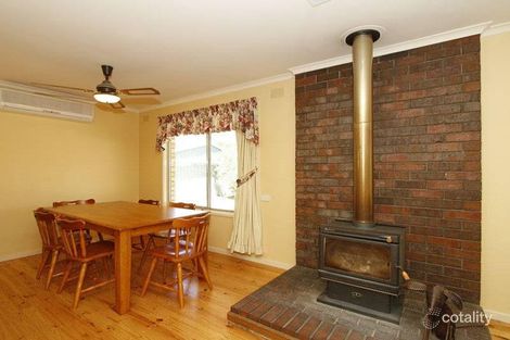Property photo of 8 Oakley Road Aberfoyle Park SA 5159