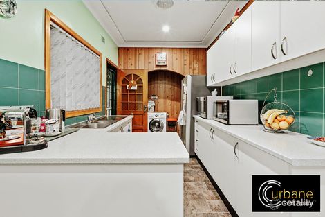 Property photo of 14 Vincent Street Blacktown NSW 2148