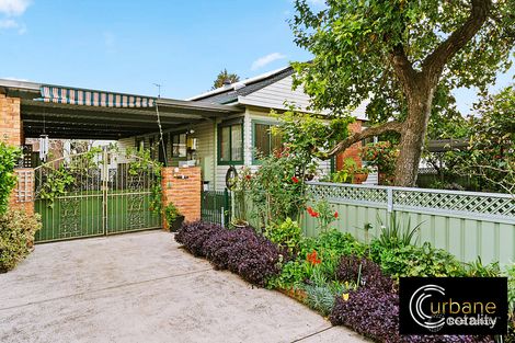 Property photo of 14 Vincent Street Blacktown NSW 2148