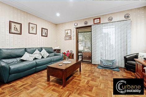 Property photo of 14 Vincent Street Blacktown NSW 2148