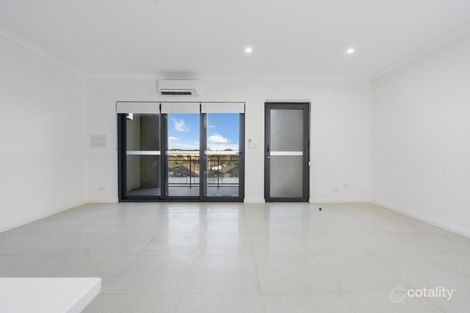 Property photo of 8/413 Wanneroo Road Balcatta WA 6021