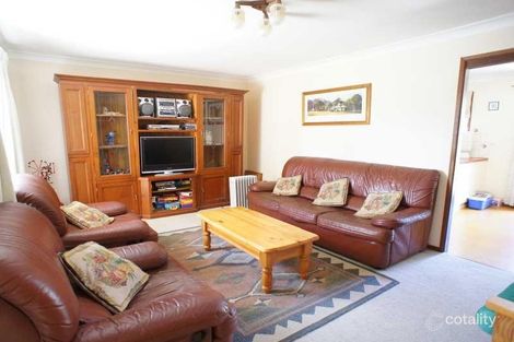 Property photo of 10 Stephens Place Bowral NSW 2576