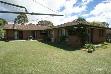 Property photo of 10 Stephens Place Bowral NSW 2576