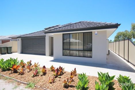 69 Gerard St, East Cannington, WA 6107