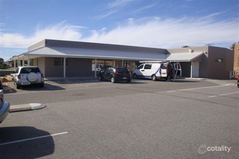 Property photo of 8 Sanderling Street Stirling WA 6021