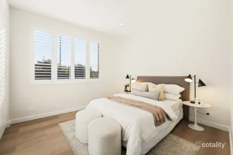 Property photo of 12A Ian Parade Concord NSW 2137