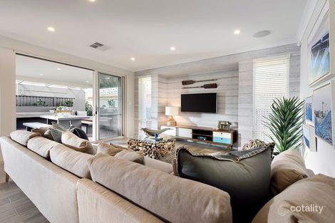 2182 Rive Way, Caversham, WA 6055