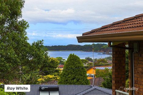 Property photo of 7 Carberry Avenue Kiama Downs NSW 2533
