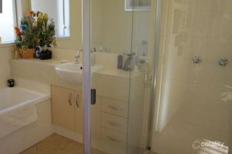 Property photo of 8 Ambition Street Ormeau QLD 4208