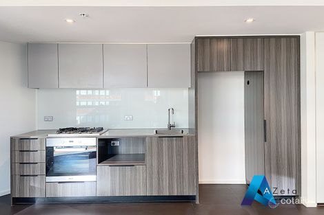 7/888 Collins St, Docklands, VIC 3008