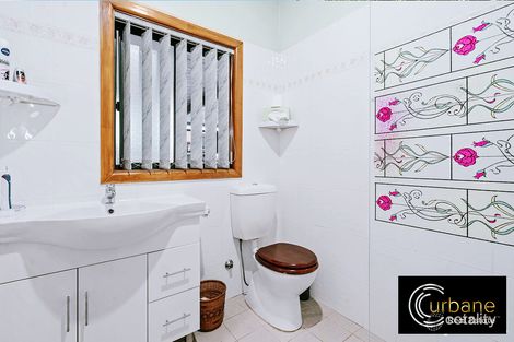 Property photo of 14 Vincent Street Blacktown NSW 2148