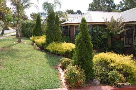 Property photo of 4 View Court Cobram VIC 3644