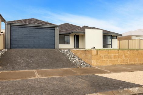 Property photo of 21 Saltspray Road Singleton WA 6175