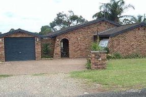 16 Florence St, Kurri Kurri, NSW 2327