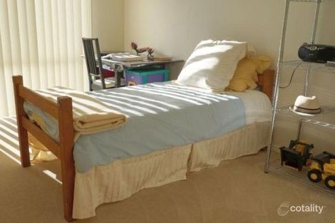 Property photo of 8 Ambition Street Ormeau QLD 4208