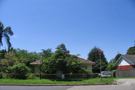 Property photo of 3 Grose Road Faulconbridge NSW 2776