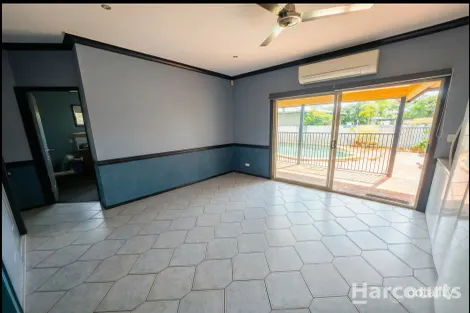 Property photo of 70 Settlers Road Susan River QLD 4655