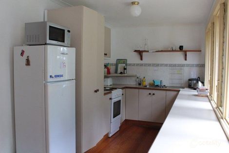Property photo of 10 Crisp Street Sandy Bay TAS 7005