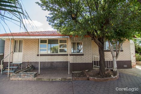 Property photo of 17 Old Sturt Highway Berri SA 5343