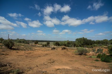 Property photo of 17 Old Sturt Highway Berri SA 5343