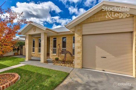 Property photo of 1/88 Mitchell Street Wodonga VIC 3690