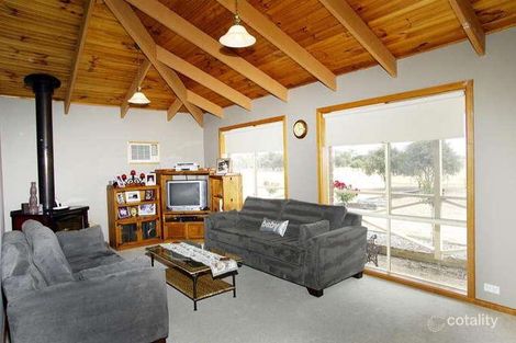 Property photo of 500 Ballan Road Moorabool VIC 3213