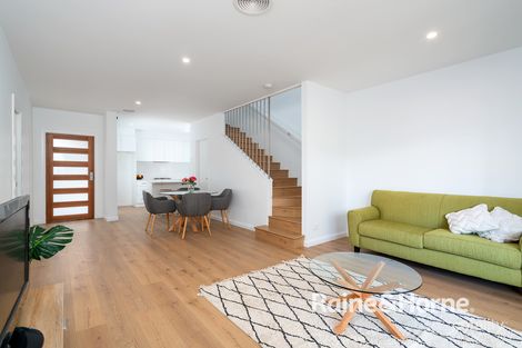 Property photo of 8/210 Fitzmaurice Street Wagga Wagga NSW 2650