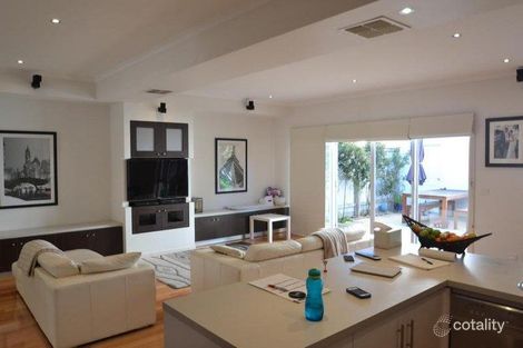 65-67 Wakefield St, Kensington, VIC 3031