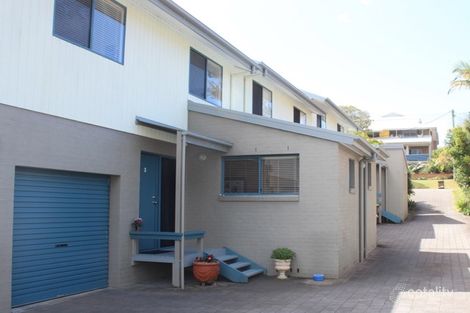 3/35 Moore St, Coffs Harbour, NSW 2450