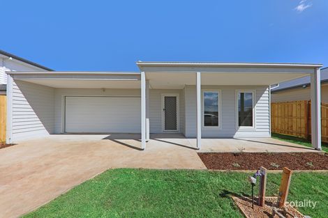 Property photo of 175 St Arnaud Road Eynesbury VIC 3338