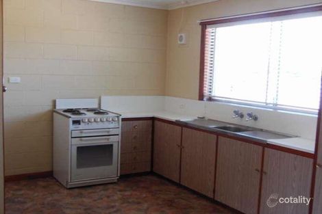 Property photo of 80A Saunders Street Wynyard TAS 7325