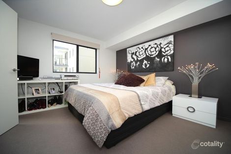 Property photo of 16/375 Hay Street Perth WA 6000
