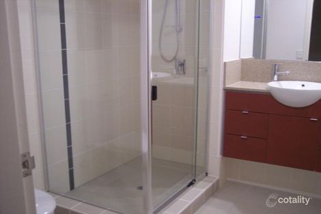 Property photo of 1076/18 Manning Street Milton QLD 4064