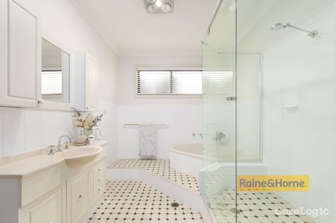 Property photo of 19 McLaurin Road Umina Beach NSW 2257