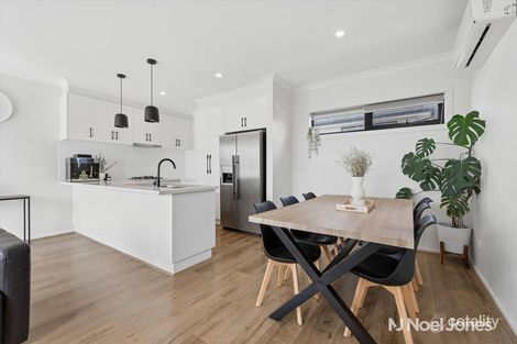 Property photo of 4 Tranquil Place Lilydale VIC 3140