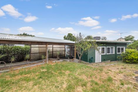 Property photo of 35 McAlister Street Frankston VIC 3199